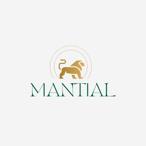 MANTIAL